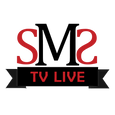 SMSTVLive